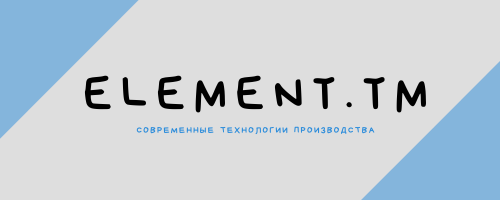 Element-Tm